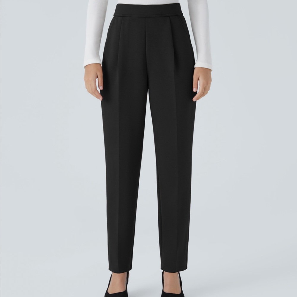 Trouser/dress pants